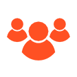 檢察風(fēng)采